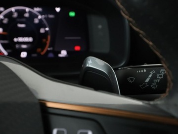 Cupra Formentor 2021 Cupra Formentor 4x4 DSG full LED półskóra, zdjęcie 37