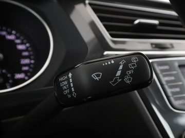 Volkswagen Tiguan II 2017 Volkswagen Tiguan 4x4 klimatyzacja navi czujnki, zdjęcie 31