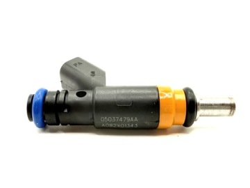 Einspritzdüse Pumpe-Düse-Einheit des Kraftstoffsbehälters Einspritzdüse 5.7 HEMI CHRYSLER 300 DODGE RAM JEEP | thumb 1