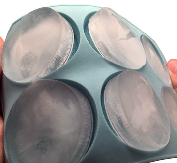 БИТКОИН СИЛИКОНОВЫЕ ФОРМА ДЛЯ ШОКОЛАДА ФОРМА ЛЬДА