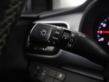 Kia Stonic Crossover 1.0 T-GDI 100KM 2020 Kia Stonic FV23% klima auto kamera i czujniki, zdjęcie 30