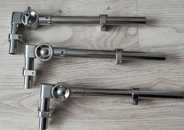 Tomholder 22 mm