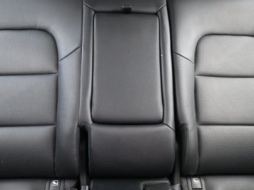 Kia Sportage IV SUV 1.6 T-GDI 177KM 2017 Kia Sportage 1.6 T-GDI, Salon Polska, GAZ, 4X4, zdjęcie 9
