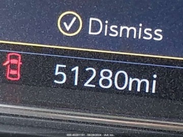  GMC Sierra 1500 2020 6.2l 6.2 Benzyna 420KM, zdjęcie 10