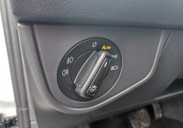 Volkswagen 2024 Volkswagen Taigo 1,5 TSI 150 Style Salon Polska,F.Vat 23 Gwarancja 1.5, zdjęcie 15