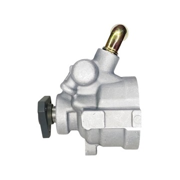 POMPA WSPOMAGANIA RENAULT CLIO KANGOO THALIA 1.2