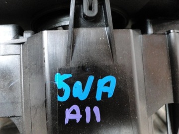 MINCE VW TIGUAN 5NA 5Q0953521R 5Q0953502AJ 5Q0953569A