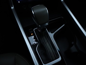  SsangYong Torres 1.5 T-GDI, Salon Polska, zdjęcie 14