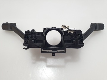 MINCE PŘEPÍNAČ VOLKSWAGEN OE 3Q0953521P 5Q0953502M