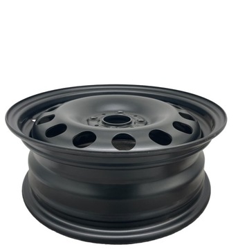 Стальные диски 15 Mini COOPER ONE ROADSTER CLUBMAN Восстановленный