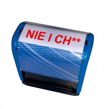 Pieczątka 