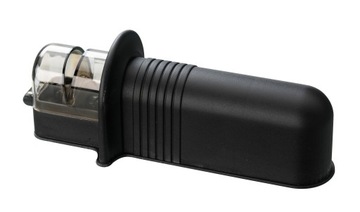 ТОЧИЛКА НОЖЕЙ FISKARS Roll Sharp 857000