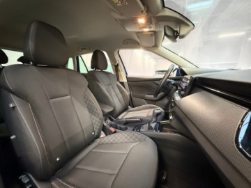 Skoda 2022 Skoda Kamiq Skoda Kamiq 1.5 Ambition DSG, zdjęcie 20