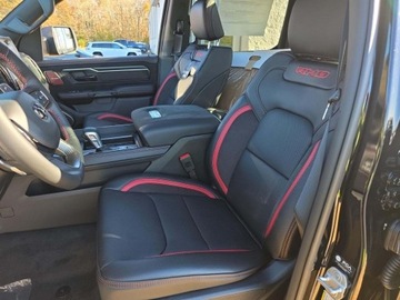  RAM 1500 RHO 2026 3.0l 3.0 Benzyna 540KM, zdjęcie 7