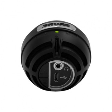 SHURE Мотив MV5C