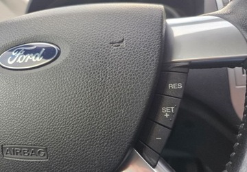 Ford Kuga II SUV 2.0 Duratorq TDCi 140KM 2012 Ford Kuga 2.0tdci.140KM.Grzane foteleprzednia szyba.Navi.Usb.Faktura.Gwara, zdjęcie 26