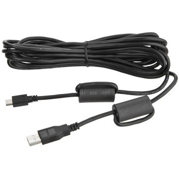 Canon IFC-500U Kabel USB do Lustrzanek