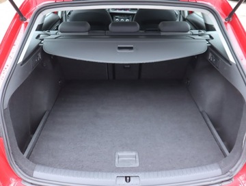 Seat Leon III X-Perience 1.6 TDI Start&amp;Stop 115KM 2019 Seat Leon 1.6 TDI, Salon Polska, VAT 23%, Klima, zdjęcie 11