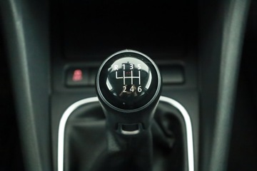 Volkswagen Golf VII Variant 1.4 TSI BlueMotion Technology 122KM 2013 VW Golf 1.4 TSI, Salon Polska, Klima, Tempomat, zdjęcie 10