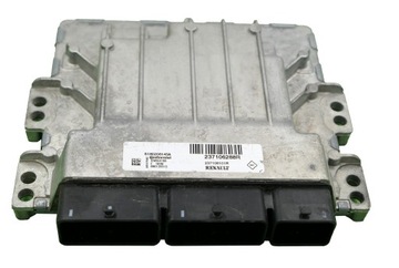 KOMPUTER RENAULT 1.2TCE 237106288R S180206145A