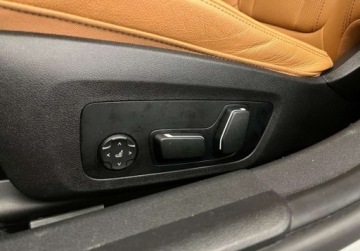 BMW Seria 3 G20-G21 Limuzyna 2.0 320d 190KM 2024 BMW Seria 3 320d xDrive, M Pakiet, Faktura VAT 23, Gwarancja, Bezwypadkowy, zdjęcie 18