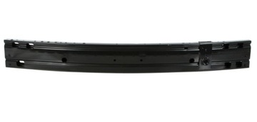 NISSAN QASHQAI II 17- BELKA POD ZDERZAK