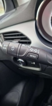 Opel Astra K Sports Tourer 1.6 CDTI 136KM 2018 Opel Astra 1.6 CDTI LED Tempomat Asys. Linii Klima 1.6 Diesel 136KM, zdjęcie 16