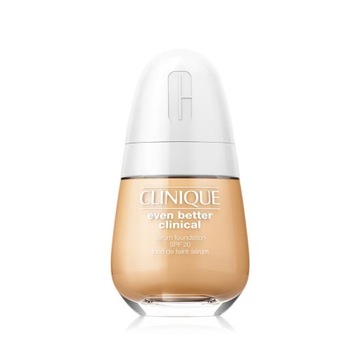 015419 Clinique Even Better Clinical Serum Foundation WN 46 golden