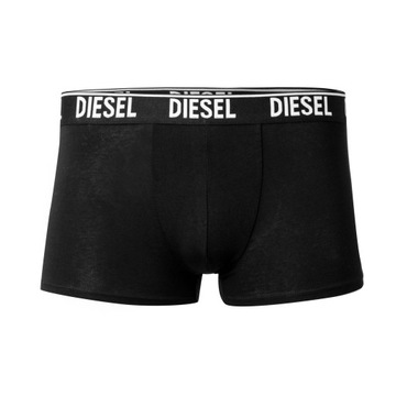 Bokserki męskie Diesel 3-Pack L