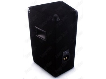 Сценическая колонна DIBEISI Q8001 300 Вт