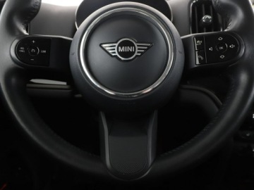 Mini Countryman F60 Crossover Plug-In 1.5 SE 220KM 2022 Mini Countryman FV23 PHEV Cooper SE Automat ALL4, zdjęcie 20