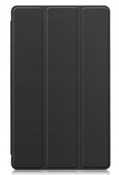 СТЕКЛЯННЫЙ ЧЕХОЛ ДЛЯ SAMSUNG GALAXY TAB A7 LITE 8.7 T220