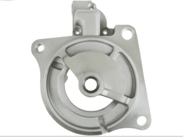 Głowica rozrusznika SBR0042