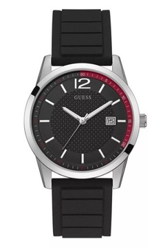 Zegarek męski Guess Perry W0991G1