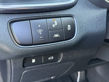 Kia Sorento III SUV 2.2 CRDi 200KM 2017 Kia Sorento 2.2CRDI 7-osobowy Navi Opłacony AWD!, zdjęcie 14