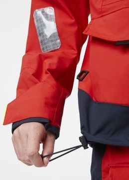 HELLY HANSEN SALT CASTAL ЖЕНСКИЙ STORM STORM 30344