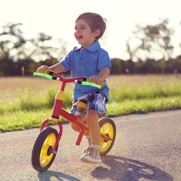 ВЕЛОСИПЕД ТОРМОЗНОЙ РЫЧАГ НАБОР ДЕТСКИЙ ВЕЛОСИПЕД ЧАСТЬ 2 ПАРЫ