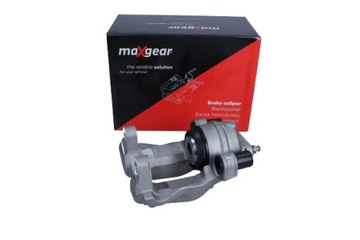 MAXGEAR 82-1223 TŘMEN BRZDY