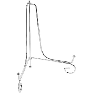 ПОДСТАВКА ДЛЯ ТОРТА, БЛЮДО, ФОТОРАМКА, ДЕКОРАТИВНАЯ ТАРЕЛКА