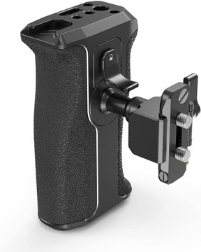 Smallrig Smallrig 3260 Поворотное крепление НАТО