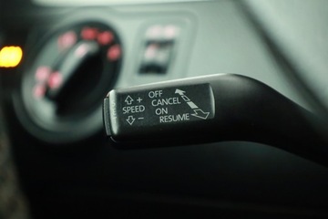 Volkswagen Passat B6 Variant 2.0 TDI-CR DPF 140KM 2008 VW Passat 2.0 TDI, Klima, Klimatronic,ALU, zdjęcie 11