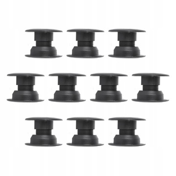 Подшипник для настольного футбола 5529 185г