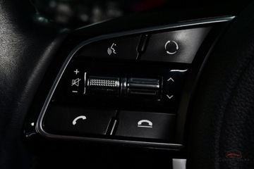Kia Sportage 2019 Kia Sportage 1.6 GDI Climatronic Pol Skora Radar Kamera As.Pasa 2xPDC KeyL, zdjęcie 26