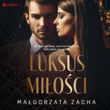 Luksus miłości