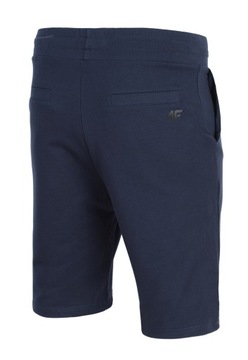 МУЖСКИЕ ШОРТЫ 4F СПОРТИВНЫЕ ШОРТЫ ДЛЯ ПЛЯЖА И БАССЕЙНА