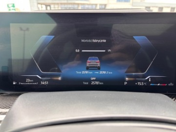 BMW X7 SUV Facelifting 3.0 40i 381KM 2025 BMW X7 xDrive40i, mPakiet, Hak ,Iconic, Panorama,, zdjęcie 28
