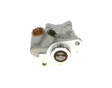 Pompa hydrauliczna, układ kierowniczy BOSCH K S00 000 378
