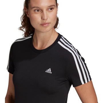 ФУТБОЛКА ADIDAS ESSENTIALS GL0784 r S