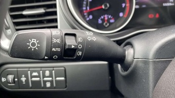 Kia Ceed III Kombi Facelifting 1.5 T-GDI 160KM 2023 Kia Ceed 1,5T moc 160 KM Automat wersja M Salon PL 1.5 Benzyna 160KM, zdjęcie 13