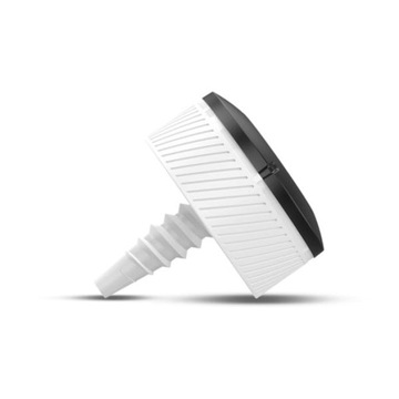 Стартовый комплект Garmin Approach CT10 (3 датчика)